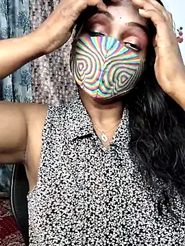 Hotty Sonali online show from 23, 6, 2026