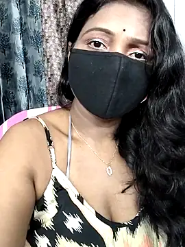 Hotty Sonali online show from 26, 6, 2026