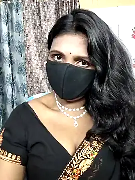 Hotty Sonali online show from 27, 6, 2026