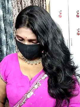 Hotty Sonali online show from 29, 6, 2026