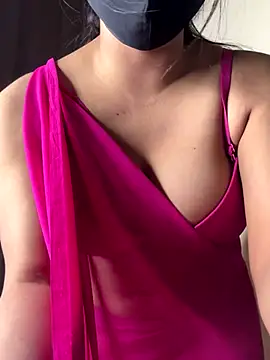 Cute-Sakhi online show from 13, 11, 2025