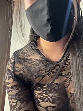 Cute-Sakhi online show from 18, 11, 2025