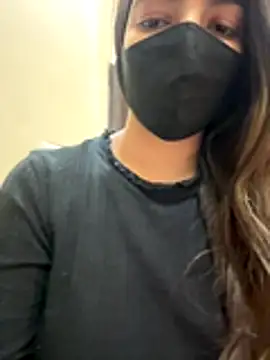 Cute-Sakhi online show from 19, 12, 2025