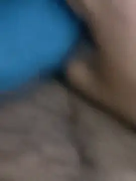 Snapshot of delhi_gigolo_5in chatting on 6, 1, 2026 delhi gigolo 5in online show from 6, 1, 2026