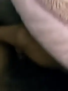 Snapshot of delhi_gigolo_5in chatting on 7, 1, 2026 delhi gigolo 5in online show from 7, 1, 2026