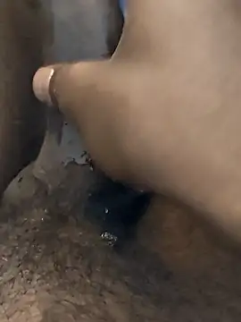 delhi gigolo 5in online show from 7, 3, 2026