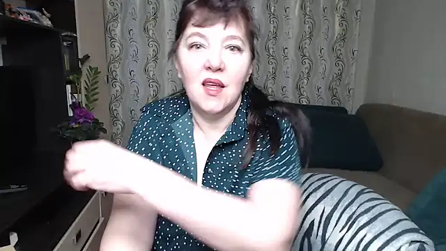 Illusionq online show from 17, 2, 2026