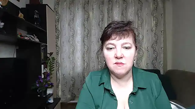 Illusionq online show from 25, 2, 2026