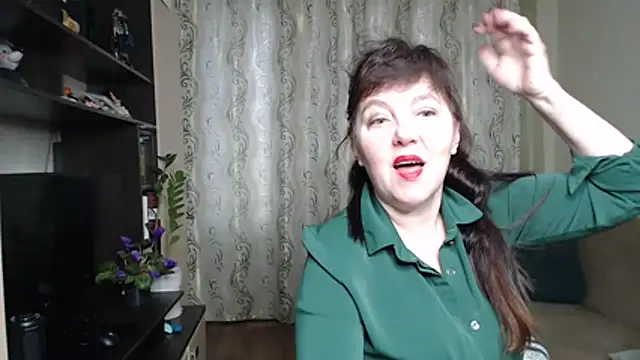 Illusionq online show from 27, 2, 2026