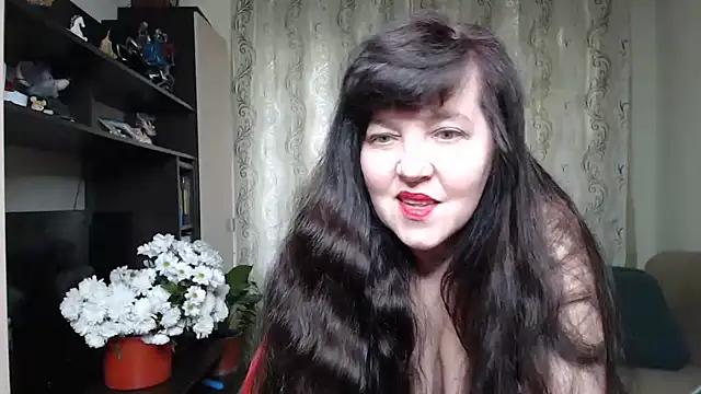 Illusionq online show from 12, 5, 2026