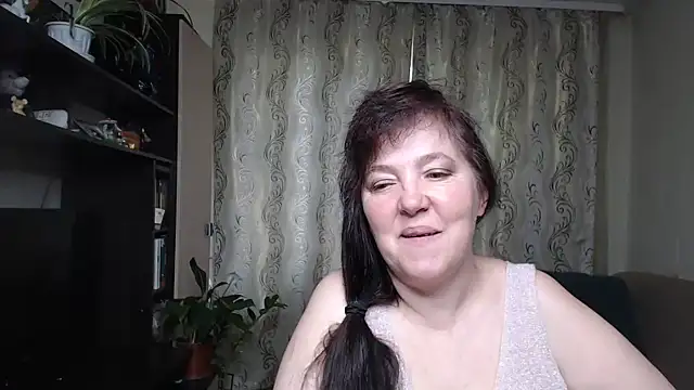 Illusionq online show from 24, 6, 2026
