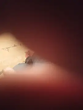 Snapshot of silvaa89 chatting on 16, 10, 2025 silvaa89 online show from 16, 10, 2025