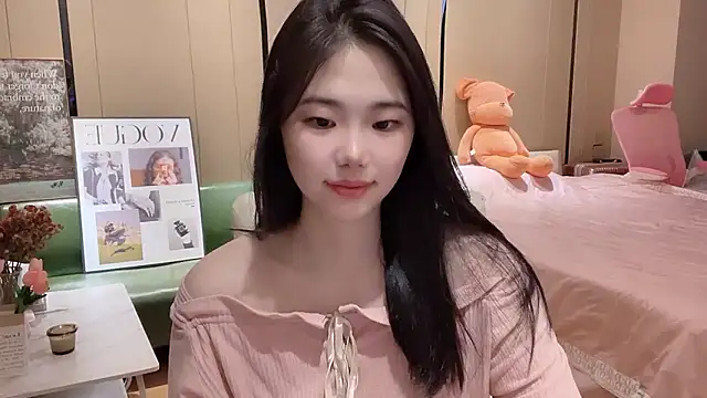 suki-1 online show from 30, 9, 2025