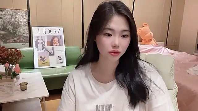 suki-1 online show from 3, 10, 2025