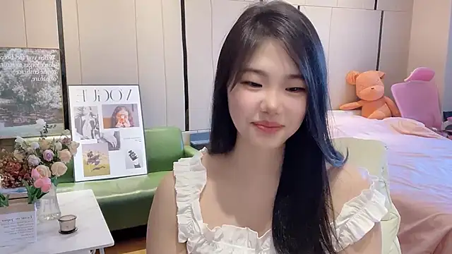 suki-1 online show from 8, 10, 2025