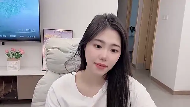 suki-1 online show from 1, 11, 2025