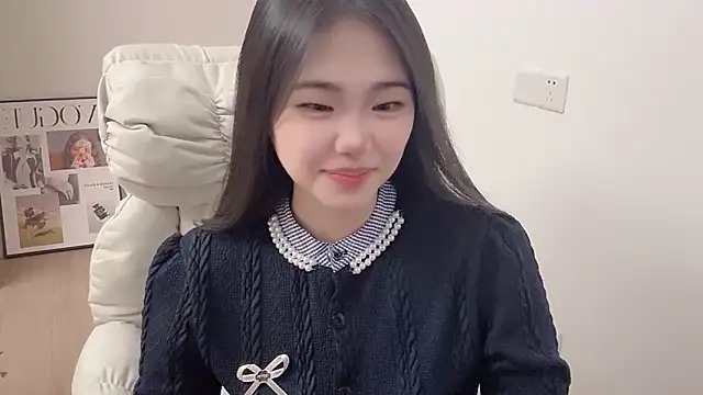 suki-1 online show from 3, 12, 2025