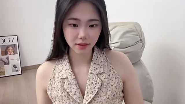 suki-1 online show from 13, 5, 2026