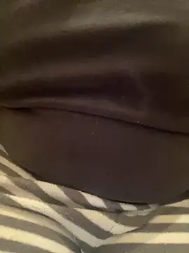 kamita-12 online show from 26, 11, 2025