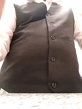 Snapshot of PROMYLOVE chatting on 22, 12, 2025 PROMYLOVE online show from 22, 12, 2025