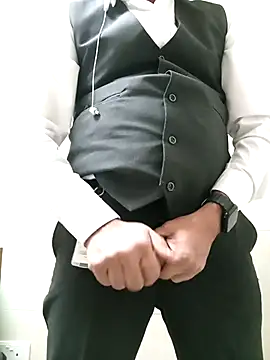 Snapshot of PROMYLOVE chatting on 12, 1, 2026 PROMYLOVE online show from 12, 1, 2026