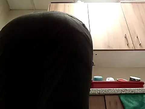 Snapshot of PROMYLOVE chatting on 16, 1, 2026 PROMYLOVE online show from 16, 1, 2026