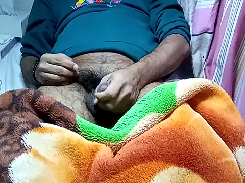 Snapshot of PROMYLOVE chatting on 18, 1, 2026 PROMYLOVE online show from 18, 1, 2026