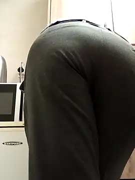 Snapshot of PROMYLOVE chatting on 10, 2, 2026 PROMYLOVE online show from 10, 2, 2026