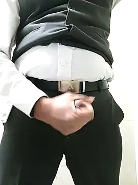 Snapshot of PROMYLOVE chatting on 14, 2, 2026 PROMYLOVE online show from 14, 2, 2026