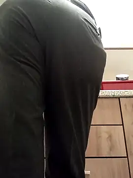 PROMYLOVE online show from 18, 2, 2026