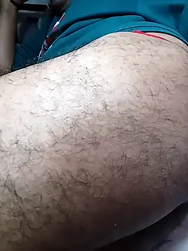 PROMYLOVE online show from 29, 3, 2026