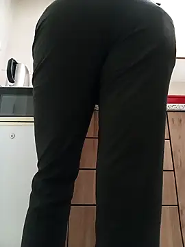 PROMYLOVE online show from 31, 3, 2026