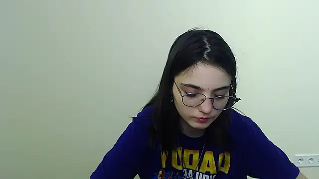 Sun Shine   online show from 7, 5, 2026