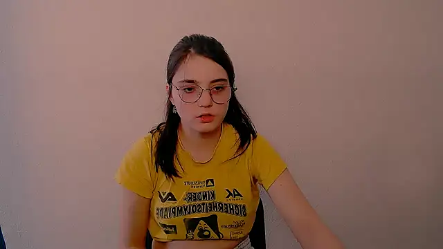Sun Shine   online show from 15, 5, 2026