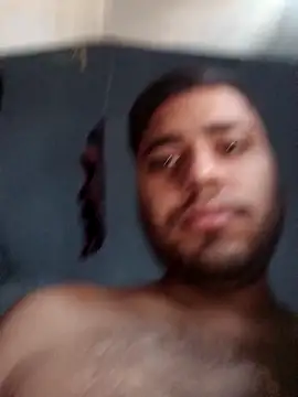 Desirock001 online show from 14, 10, 2025