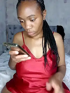 Snapshot of 0023doja chatting on 18, 9, 2025 0023doja online show from 18, 9, 2025