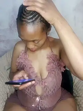 Snapshot of 0023doja chatting on 21, 9, 2025 0023doja online show from 21, 9, 2025