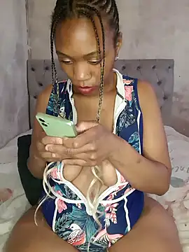 Snapshot of 0023doja chatting on 20, 10, 2025 0023doja online show from 20, 10, 2025