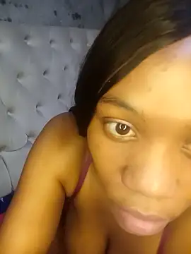 0023doja online show from 14, 5, 2026