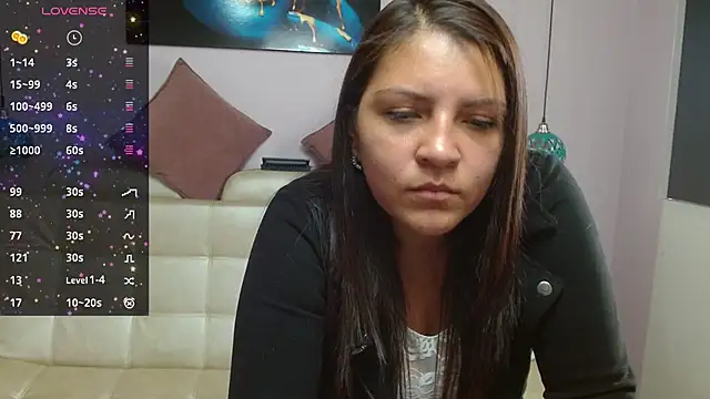 Sahamara 07 online show from 1, 5, 2026