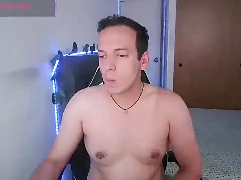 Cerso1 online show from 28, 5, 2026