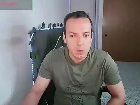 Cerso1 online show from 29, 5, 2026