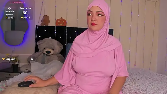 Dana-Alabi online show from 8, 1, 2026