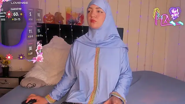 Dana-Alabi online show from 9, 2, 2026