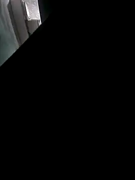 picademelpk222 online show from 21, 10, 2025