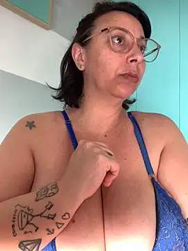 LupeLok online show from 17, 9, 2025