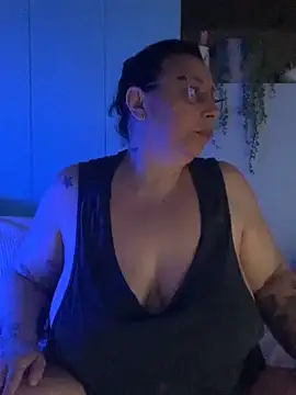 LupeLok online show from 19, 9, 2025