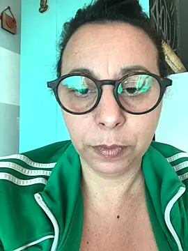 LupeLok online show from 9, 10, 2025