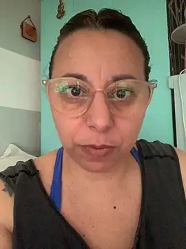 LupeLok online show from 22, 10, 2025