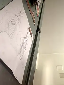 LupeLok online show from 31, 10, 2025